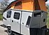 2019 Taxa Cricket Camp for sale 300195338